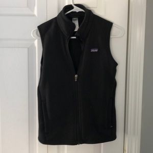 Patagonia Better Sweater Vest